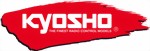 kyosho-logo-medium.jpg